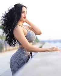 Russian Call Girl Service in Amritsar Russian Call Girl Service in Amritsar